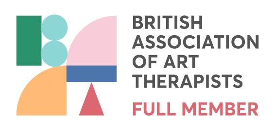 British Association of Art Therapists