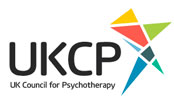UK council for psychotherapy