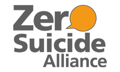 Zero Suicide Alliance